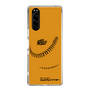 Slim Protection Case［ Nippon Broadcasting System - Show Up Nighter C03 ］