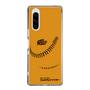 Slim Protection Case［ Nippon Broadcasting System - Show Up Nighter C03 ］