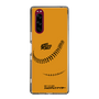 Slim Protection Case［ Nippon Broadcasting System - Show Up Nighter C03 ］
