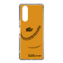 Slim Protection Case［ Nippon Broadcasting System - Show Up Nighter C03 ］