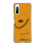 Slim Protection Case［ Nippon Broadcasting System - Show Up Nighter C03 ］