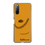 Slim Protection Case［ Nippon Broadcasting System - Show Up Nighter C03 ］