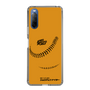Slim Protection Case［ Nippon Broadcasting System - Show Up Nighter C03 ］