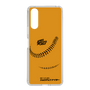 Slim Protection Case［ Nippon Broadcasting System - Show Up Nighter C03 ］