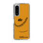 Slim Protection Case［ Nippon Broadcasting System - Show Up Nighter C03 ］