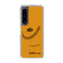 Slim Protection Case［ Nippon Broadcasting System - Show Up Nighter C03 ］