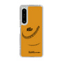 Slim Protection Case［ Nippon Broadcasting System - Show Up Nighter C03 ］
