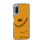 Slim Protection Case［ Nippon Broadcasting System - Show Up Nighter C03 ］