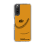 Slim Protection Case［ Nippon Broadcasting System - Show Up Nighter C03 ］