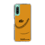 Slim Protection Case［ Nippon Broadcasting System - Show Up Nighter C03 ］