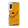 Slim Protection Case［ Nippon Broadcasting System - Show Up Nighter C03 ］