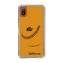 Slim Protection Case［ Nippon Broadcasting System - Show Up Nighter C03 ］