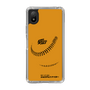Slim Protection Case［ Nippon Broadcasting System - Show Up Nighter C03 ］
