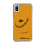 Slim Protection Case［ Nippon Broadcasting System - Show Up Nighter C03 ］