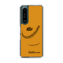 Slim Protection Case［ Nippon Broadcasting System - Show Up Nighter C03 ］