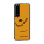 Slim Protection Case［ Nippon Broadcasting System - Show Up Nighter C03 ］
