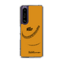 Slim Protection Case［ Nippon Broadcasting System - Show Up Nighter C03 ］