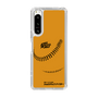 Slim Protection Case［ Nippon Broadcasting System - Show Up Nighter C03 ］