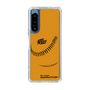 Slim Protection Case［ Nippon Broadcasting System - Show Up Nighter C03 ］