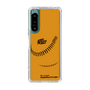 Slim Protection Case［ Nippon Broadcasting System - Show Up Nighter C03 ］