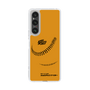 Slim Protection Case［ Nippon Broadcasting System - Show Up Nighter C03 ］