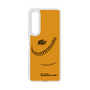 Slim Protection Case［ Nippon Broadcasting System - Show Up Nighter C03 ］