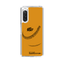 Slim Protection Case［ Nippon Broadcasting System - Show Up Nighter C03 ］