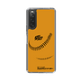 Slim Protection Case［ Nippon Broadcasting System - Show Up Nighter C03 ］