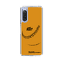 Slim Protection Case［ Nippon Broadcasting System - Show Up Nighter C03 ］