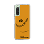 Slim Protection Case［ Nippon Broadcasting System - Show Up Nighter C03 ］