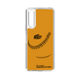 Slim Protection Case［ Nippon Broadcasting System - Show Up Nighter C03 ］