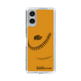 Slim Protection Case［ Nippon Broadcasting System - Show Up Nighter C03 ］