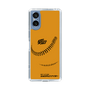 Slim Protection Case［ Nippon Broadcasting System - Show Up Nighter C03 ］