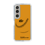 Slim Protection Case［ Nippon Broadcasting System - Show Up Nighter C03 ］