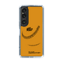 Slim Protection Case［ Nippon Broadcasting System - Show Up Nighter C03 ］