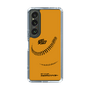 Slim Protection Case［ Nippon Broadcasting System - Show Up Nighter C03 ］