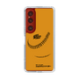 Slim Protection Case［ Nippon Broadcasting System - Show Up Nighter C03 ］