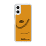 Slim Protection Case［ Nippon Broadcasting System - Show Up Nighter C03 ］