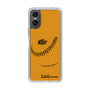Slim Protection Case［ Nippon Broadcasting System - Show Up Nighter C03 ］