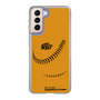 Slim Protection Case［ Nippon Broadcasting System - Show Up Nighter C03 ］