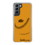Slim Protection Case［ Nippon Broadcasting System - Show Up Nighter C03 ］