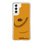 Slim Protection Case［ Nippon Broadcasting System - Show Up Nighter C03 ］