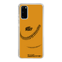 Slim Protection Case［ Nippon Broadcasting System - Show Up Nighter C03 ］