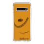 Slim Protection Case［ Nippon Broadcasting System - Show Up Nighter C03 ］