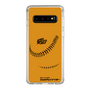 Slim Protection Case［ Nippon Broadcasting System - Show Up Nighter C03 ］