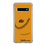 Slim Protection Case［ Nippon Broadcasting System - Show Up Nighter C03 ］