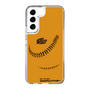 Slim Protection Case［ Nippon Broadcasting System - Show Up Nighter C03 ］