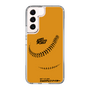 Slim Protection Case［ Nippon Broadcasting System - Show Up Nighter C03 ］