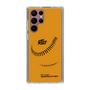Slim Protection Case［ Nippon Broadcasting System - Show Up Nighter C03 ］