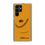 Slim Protection Case［ Nippon Broadcasting System - Show Up Nighter C03 ］